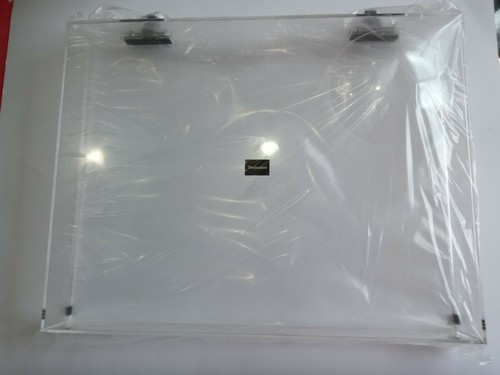 Nuovo clear technics sl1200 - nuovo,