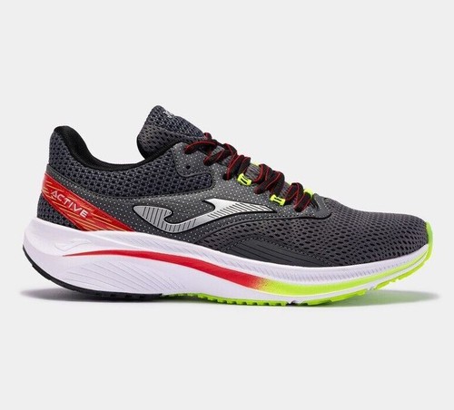 Scarpe joma active - joma, r.active