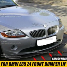 SOTTO PARAURTI  PER 2002-2009