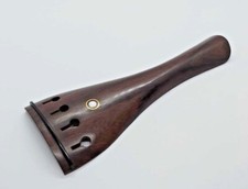 CORDIERA VIOLINO PALISSANDRO