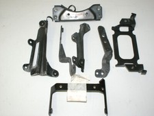 ER6 ER 6 ER-6 N ER650A