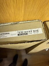 IKEA Guide Integrali per Porte