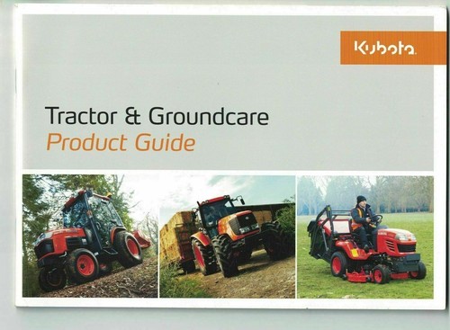 Brochure foglietto guida - brochure,