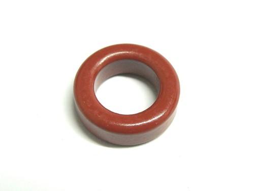 Toroide t80 - toroide, t80-2