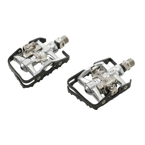 Pedali tek dual function - mv-tek,