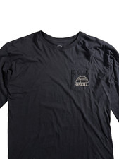 T-shirt uomo O’Neill manica