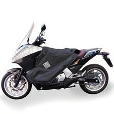 Termoscudo coprigambe r095x - termoscudo,