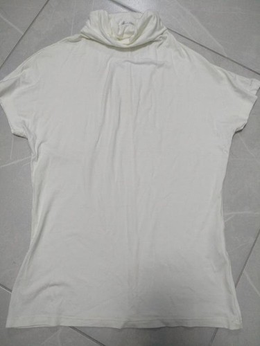 Women max mara turtleneck - women,