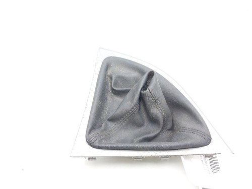 7129143 leva del cambio bmw - del,