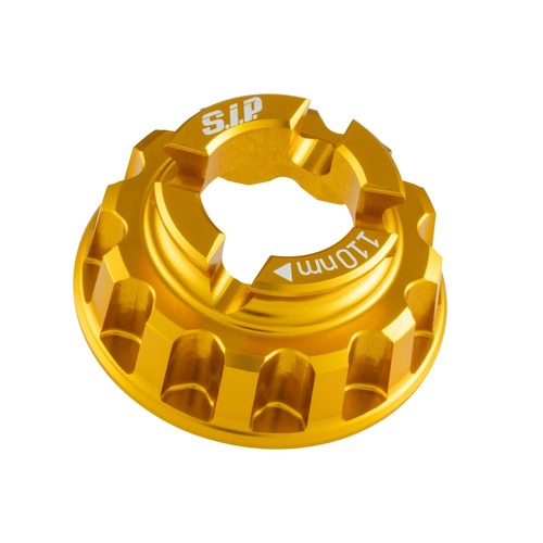 Protezione sip performance - sip,