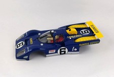 Slot.it Body CA51b-painted