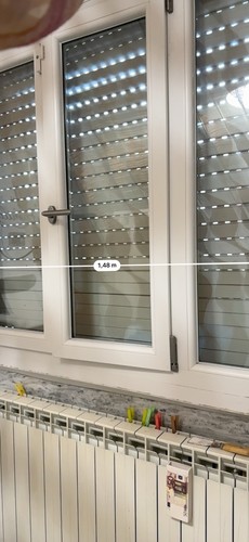Finestre pvc misura - finestre,