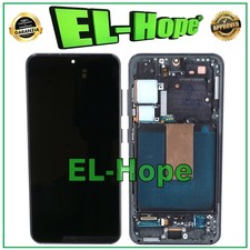 DISPLAY LCD OLED TOUCH PER