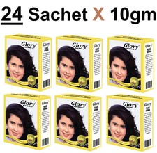 Hennè indiano per capelli -