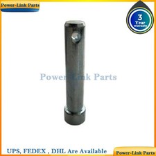 Perno perno W9570-57011 per