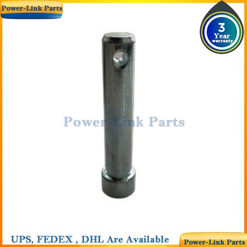 Pivot pin w9570 57011 for - pin,