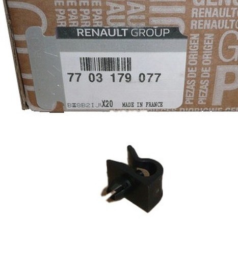 Per nissan kubistar - kubistar, renault