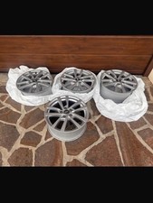 cerchi audi a3 17 originali
