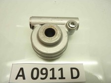 Honda CB vari modelli rinvio