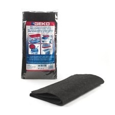 FILTRO CAPPA CARBONI ATTIVI CM