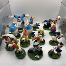 Germania 2006 COMPLETO - I