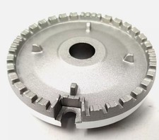 BRUCIATORE BEKO - GRANDE -