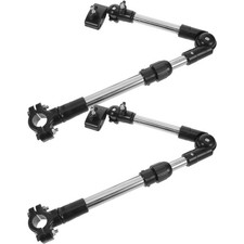  2 Pcs Porta Ombrello