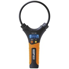 HT Instruments F3000 Pinza