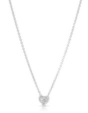 Giorgio Visconti Girocollo con