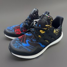 Adidas Ultra Boost x Disney