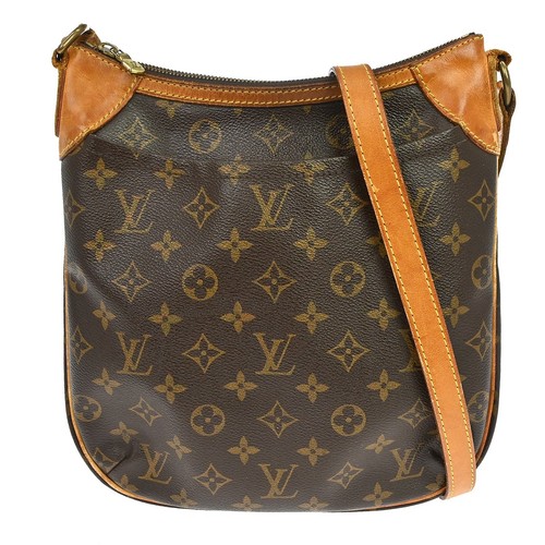 Borsa tracolla best05 louis - borsa,