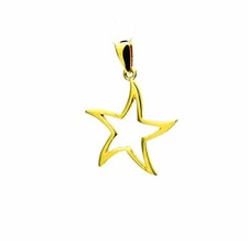 PEGASO GIOIELLI Ciondolo Donna