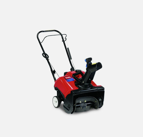 Spazzaneve toro power - toro,