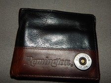 Vintage remington ga - vintage?,