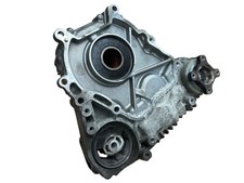 BMW Serie 5 F10 F11 F12 F20