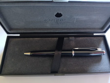 Penna Monteverde Aldo Domani