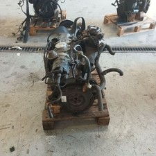 12ST motore OPEL CORSA A SWING