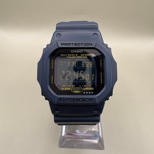 Orologio casio shock - casio, g-shock