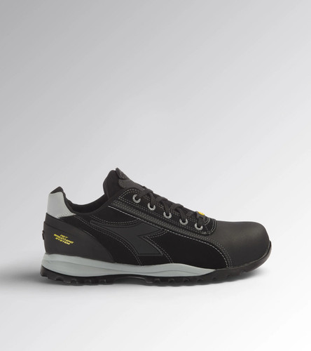 Utility diadora scarpa - utility,