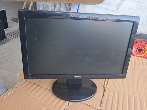 Monitor benq modello 950 ta - modello,