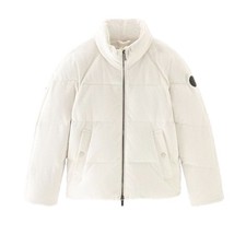Woolrich - Ut3084 Minehart