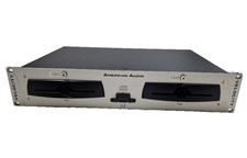 American Audio Velocity - Dual