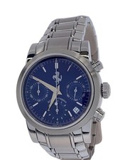 Orologio da polso uomo Girard