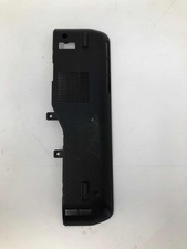 COPERTURA INFERIORE | DELL LATITUDE E5430 | COPERCHIO VENTIOLA | 0YMCXW