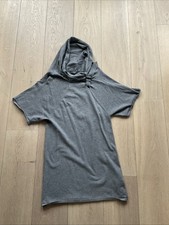 Weekend max mara tunica - weekend,