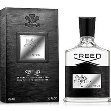 Creed aventus 100 ml - /,
