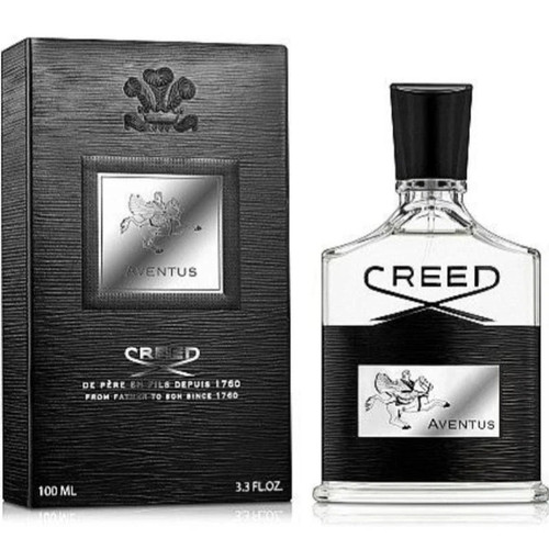 Creed aventus 100 ml edp - creed,