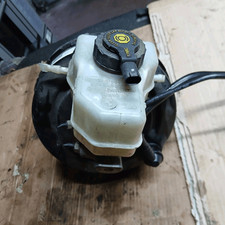 34336779718 Servofreno  BMW