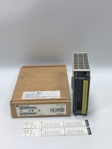 Schneider electric tsx - electric,