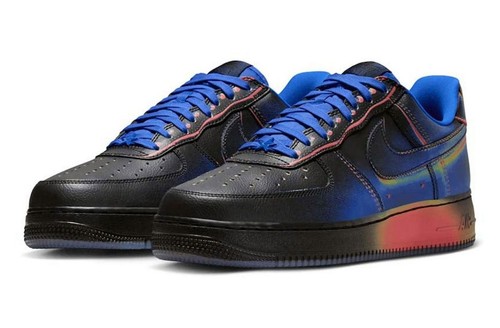 Nuovo nike air - *nuovo*, low